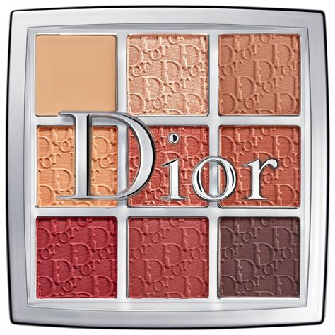 maquillage dior palette|dior makeup palette sephora.